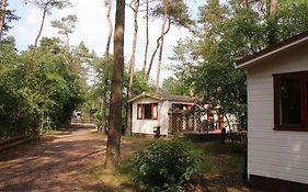 Op De Veluwe Doornspijk